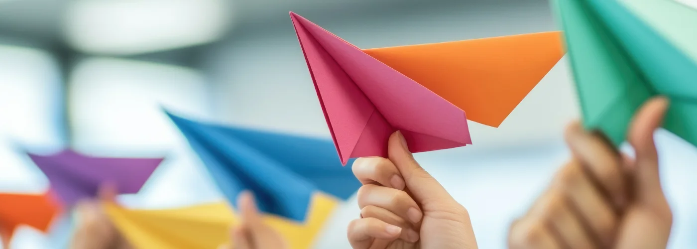 branding-and-brand-design