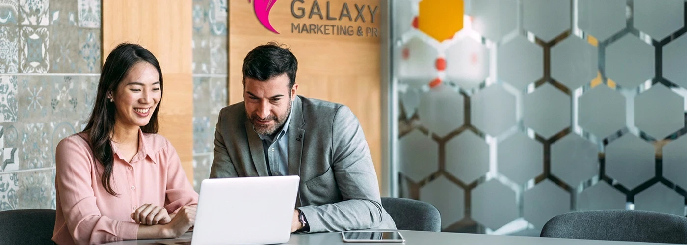 galaxy-vietnamese-english-translation-services-2