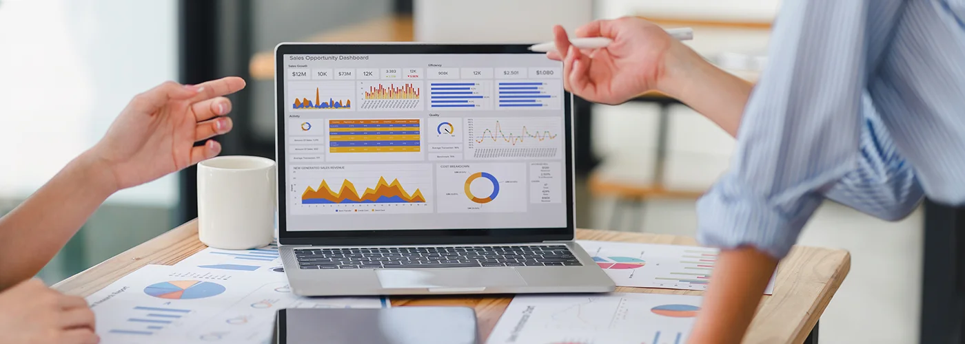 online-ads-and-analytics